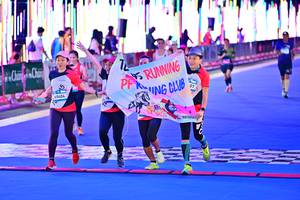 BIB: 
                            <button type="button" onclick="openModal(23417333)" class="btn btn-primary btn-sm float-right btn-popup" data-toggle="modal" data-target=".modal-high-quality">
                        <i class="fas fa-shopping-cart"></i> Add to Cart
                    </button>
                                            <button type="button" onclick="isThisMe(23417333, true)" class="btn btn-success btn-sm float-right btn-popup btn-isme hidden" data-toggle="tooltip" data-placement="bottom" title="นี่คือรูปของคุณใช่ไหม คลิกที่นี่เพื่อเอาเข้าอัลบั้ม">
                        <i class="fas fa-plus"></i> Add to album
                    </button>
                    <button type="button" onclick="isThisMe(23417333, false)" class="btn btn-warning btn-sm float-right btn-popup btn-isnotme hidden">
                        <i class="fas fa-ban"></i> Remove from album
                    </button>